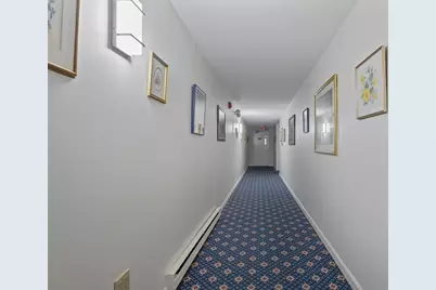 9 Ledgewood Way #6, Peabody, MA 01960 - Photo 6