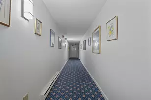 9 Ledgewood Way, Peabody, MA 01960 - Photo 6