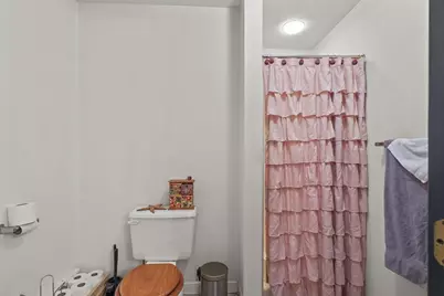 9 Ledgewood Way #6, Peabody, MA 01960 - Photo 20