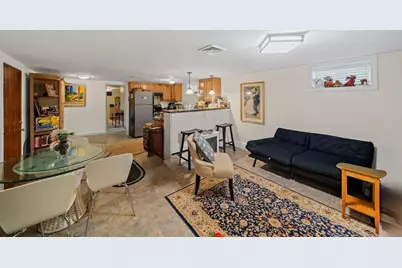 9 Beach Road #4, Lynn, MA 01902 - Photo 12