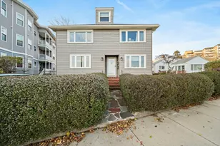 9 Beach Rd, Lynn, MA 01902 - Photo 2