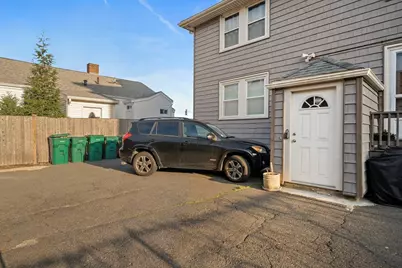 9 Beach Road #4, Lynn, MA 01902 - Photo 26
