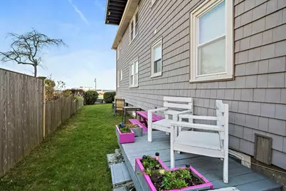 9 Beach Road #4, Lynn, MA 01902 - Photo 24