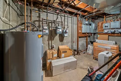 9 Beach Road #4, Lynn, MA 01902 - Photo 22