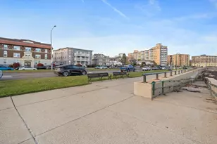 9 Beach Rd, Lynn, MA 01902 - Photo 4