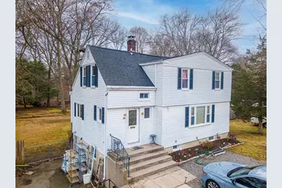 70 Riverside Ave., Attleboro, MA 02703 - Photo 6