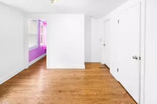 70 Riverside Ave, Attleboro, MA 02703 - Photo 8