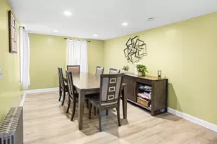 70 Riverside Ave, Attleboro, MA 02703 - Photo 4