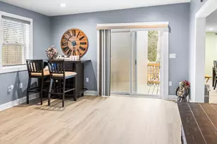 70 Riverside Ave, Attleboro, MA 02703 - Photo 16