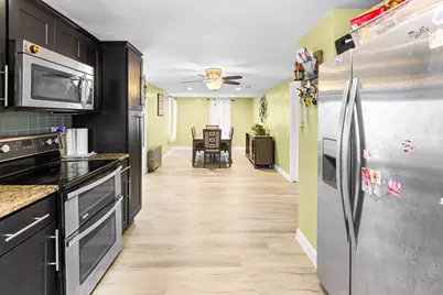 70 Riverside Ave., Attleboro, MA 02703 - Photo 18