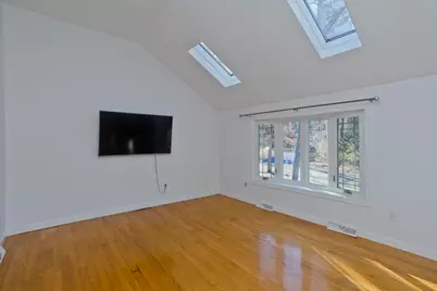 44 Connolly Rd, Billerica, MA 01821 - Photo 6
