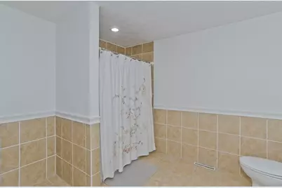 44 Connolly Rd, Billerica, MA 01821 - Photo 26