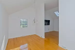 44 Connolly Rd, Billerica, MA 01821 - Photo 10