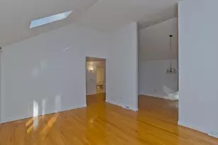 44 Connolly Rd, Billerica, MA 01821 - Photo 8