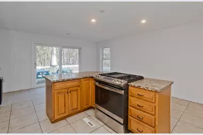 44 Connolly Rd, Billerica, MA 01821 - Photo 14