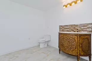 44 Connolly Rd, Billerica, MA 01821 - Photo 30