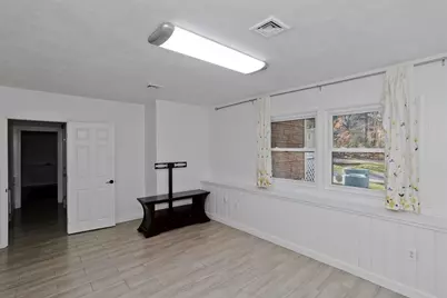 44 Connolly Rd, Billerica, MA 01821 - Photo 36