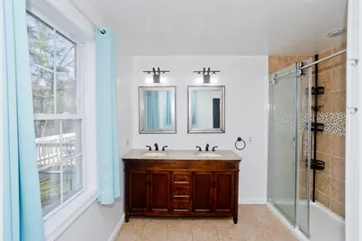 44 Connolly Rd, Billerica, MA 01821 - Photo 20