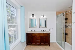 44 Connolly Rd, Billerica, MA 01821 - Photo 20