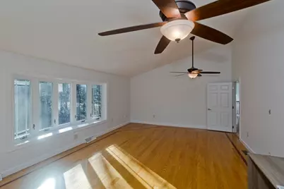 44 Connolly Rd, Billerica, MA 01821 - Photo 16