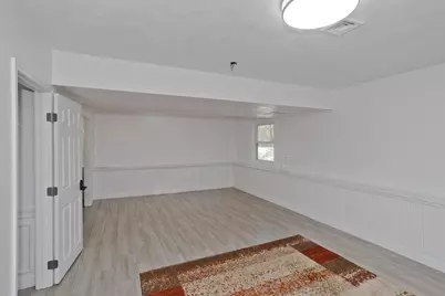 44 Connolly Rd, Billerica, MA 01821 - Photo 34