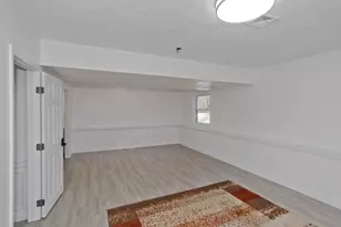 44 Connolly Rd, Billerica, MA 01821 - Photo 34