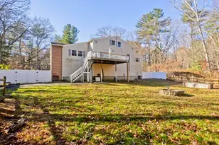 44 Connolly Rd, Billerica, MA 01821 - Photo 38