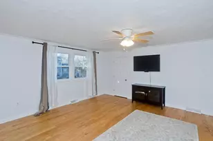 44 Connolly Rd, Billerica, MA 01821 - Photo 22