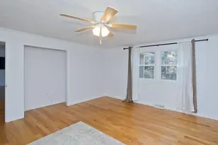 44 Connolly Rd, Billerica, MA 01821 - Photo 24