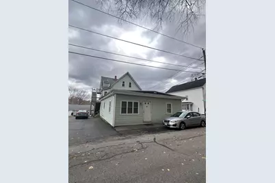 17 Mount Pleasant St, Webster, MA 01570 - Photo 4