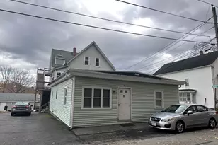 17 Mt Pleasant St, Webster, MA 01570 - Photo 4