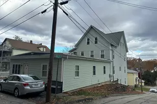 17 Mt Pleasant St, Webster, MA 01570 - Photo 2