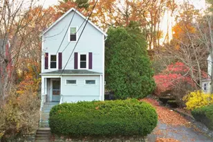 722 Highland Ave, Malden, MA 02148 - Photo 2