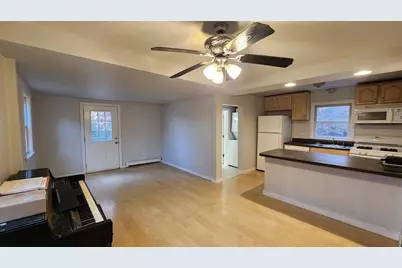 722 Highland Ave, Malden, MA 02148 - Photo 22