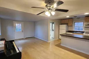 722 Highland Ave, Malden, MA 02148 - Photo 22