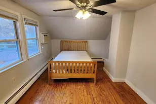 722 Highland Ave, Malden, MA 02148 - Photo 8