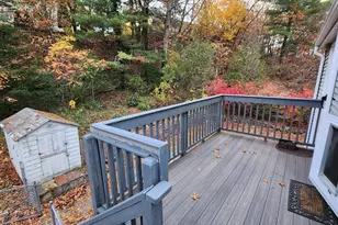 722 Highland Ave, Malden, MA 02148 - Photo 26