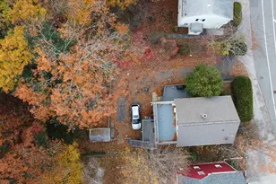 722 Highland Ave, Malden, MA 02148 - Photo 6