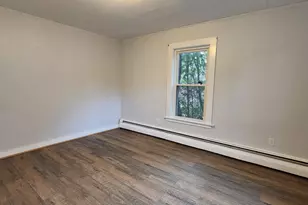 722 Highland Ave, Malden, MA 02148 - Photo 16