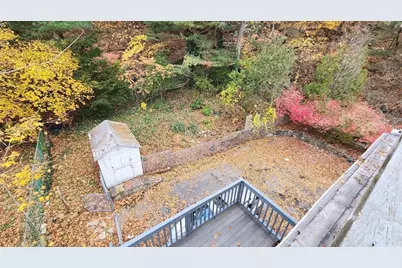 722 Highland Ave, Malden, MA 02148 - Photo 10