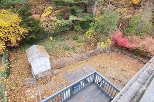 722 Highland Ave, Malden, MA 02148 - Photo 10