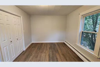 722 Highland Ave, Malden, MA 02148 - Photo 18