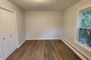 722 Highland Ave, Malden, MA 02148 - Photo 18
