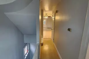 722 Highland Ave, Malden, MA 02148 - Photo 20