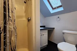 722 Highland Ave, Malden, MA 02148 - Photo 14