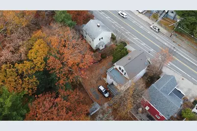 722 Highland Ave, Malden, MA 02148 - Photo 4