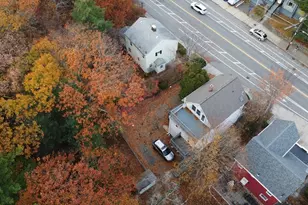 722 Highland Ave, Malden, MA 02148 - Photo 4