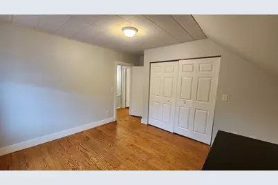 722 Highland Ave, Malden, MA 02148 - Photo 12
