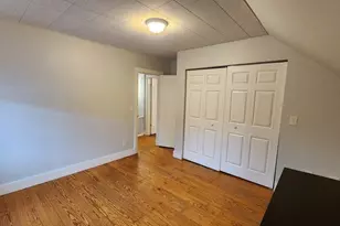 722 Highland Ave, Malden, MA 02148 - Photo 12