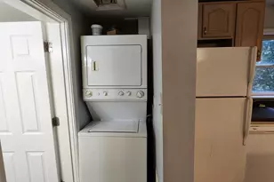 722 Highland Ave, Malden, MA 02148 - Photo 24